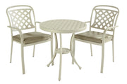 Hartman Berkeley Bistro Set