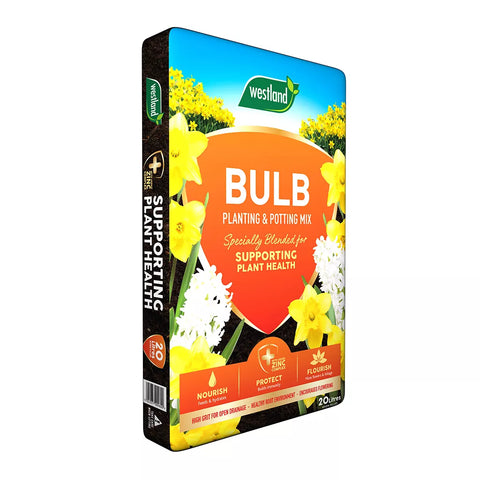 Westland Bulb Planting Compost 20L