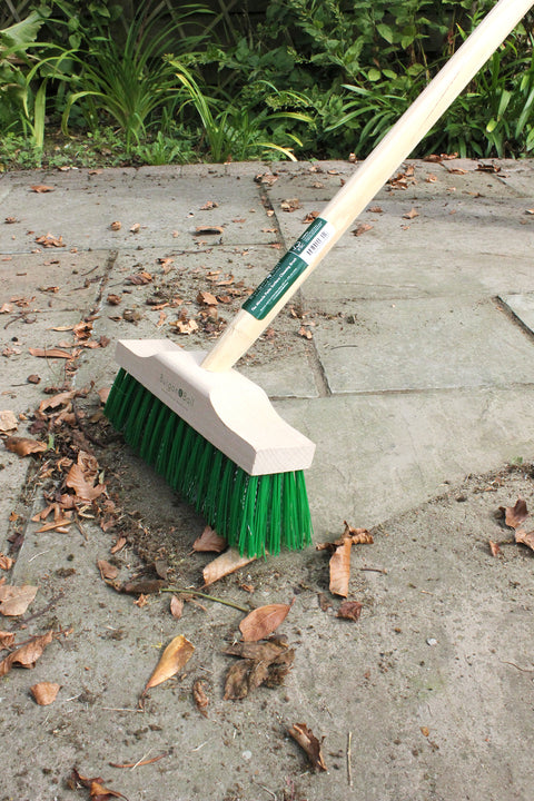 https://www.sussexcountrygardener.co.uk/cdn/shop/products/patio-surface-brush-in-use_480x.jpg?v=1610280693